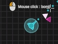Spēle Formas šāvējs 3 online