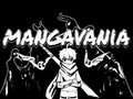 Spēle Mangavānija  online