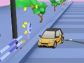 Spēle Drive Master 3D online