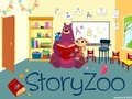 Spēle Storyzoo online