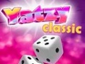 Spēle Yatzy online