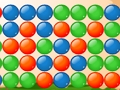 Spēle Balles online