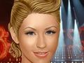 Spēle Christina True Stime online