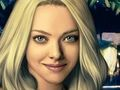 Spēle Amanda True Stime online