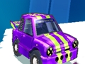 Spēle Drift auto  online