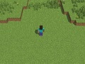 Spēle Mineclicker 2 online