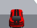 Spēle Slīpuma auto gradients  online