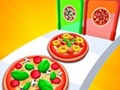 Spēle Es gribu Hot Pot  online