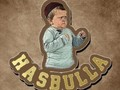 Spēle Hasbulla antistence online