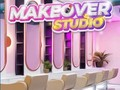 Spēle Pārveidu studija  online