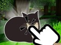 Spēle Maksvela klikšķinātājs  online