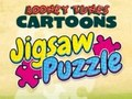 Spēle Looney Tunes karikatūras finierzāģis  online