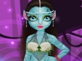 Spēle Avatar modes stils  online