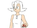 Spēle Pokemon Trainer veidotājs  online