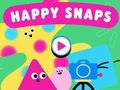Spēle Priecīgas snaps online