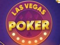 Spēle Lasvegasas pokers  online