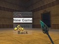 Spēle Run-n- Dungeon online