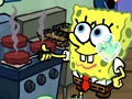 Spēle Piektdienas vakars Funkin' Krusty Karoling  online