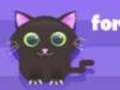Spēle Cut Cat 2  online