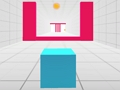 Spēle Fastbox3d online