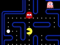 Spēle Pacmans online