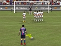 Spēle El Clasico online