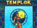 Spēle Temploks online