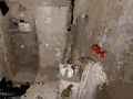 Spēle Aizņemts  online