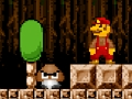 Spēle Super Mario XP online