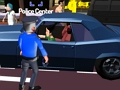 Spēle Police Evolution dīkstāvē  online