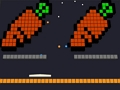 Spēle Break Bricks 2 spēlētājs online