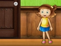Spēle Amgel bērnu istaba Escape 88 online
