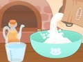 Spēle ABC picu veidotājs  online