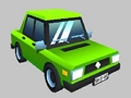Spēle Vienkārši Drift. Lol  online