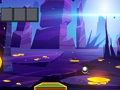 Spēle Bloķēt Smasher  online