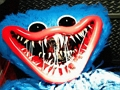 Spēle Magoņu spēles laika matemātikas spēle  online