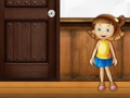 Spēle Amgel bērnu istaba Escape 92 online