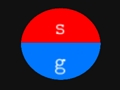 Spēle Vārdu šāvējs  online