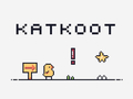 Spēle Katkoot online