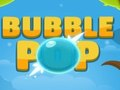 Spēle Burbuļot online