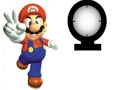 Spēle Super Mario Rush atšķirība  online