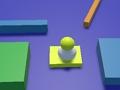 Spēle A2PM 3D-FUN online