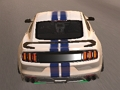Spēle Turbo dreifs 2023 online
