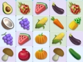 Spēle Saimniecība Onet online