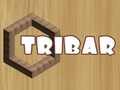 Spēle Tribīne online