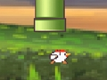 Spēle Felappy Furious Chicken online