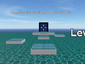 Spēle EParkour. io  online
