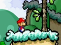 Spēle Super Mario 63 online