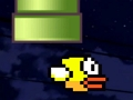 Spēle Flappy Bird pārlādēts  online