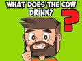 Spēle Smadzeņu IQ tests Minecraft viktorīna  online